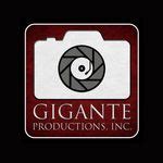 Gigante Productions Inc Instagram Analytics Profile