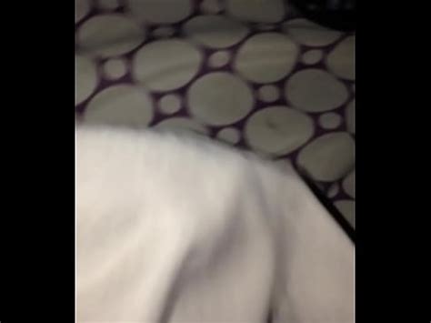 He Needs Some Attention Xvideos