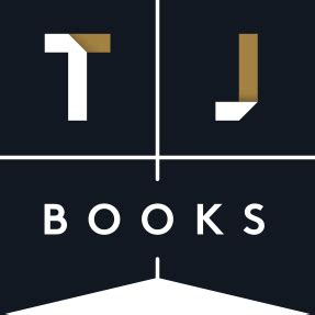 Contact us, Do please get in touch with our team | TJ Books