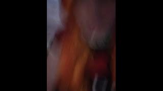 Horny And Touching Myself Pornhub