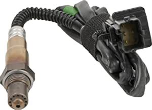 Amazon Bosch Premium Original Equipment Oxygen Sensor