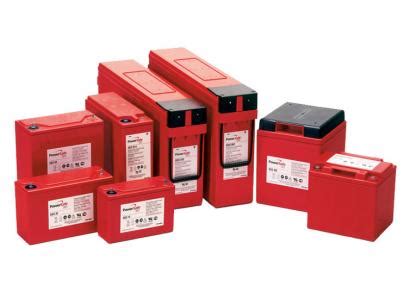 Купить аккумуляторы Enersys SBS 300, цена.