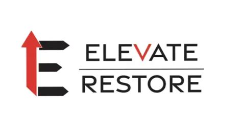 About Elevate Restore Your Trusted Restoration Partner In Las Vegas