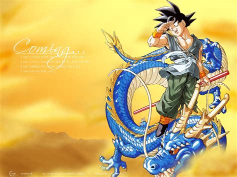 Dragon Shenron Wallpapers - Top Free Dragon Shenron Backgrounds - WallpaperAccess