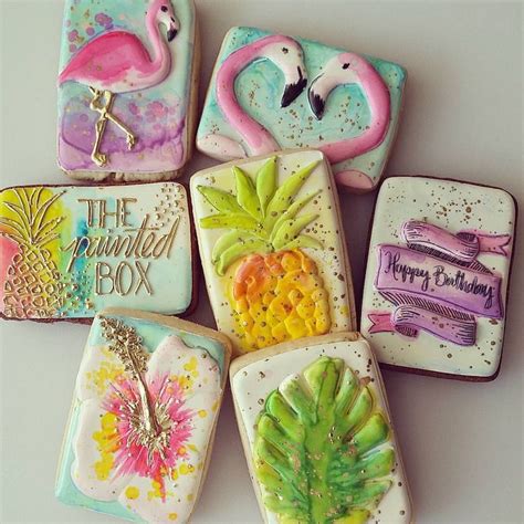 Пин от пользователя Amanda Coleman на доске Cakes/cupcakes в 2024 г ...