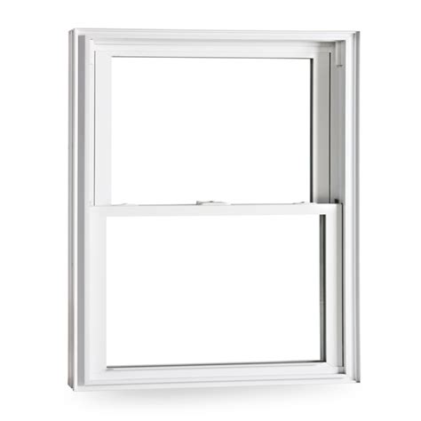 Tempered Glass Upvc Windows Upper Window