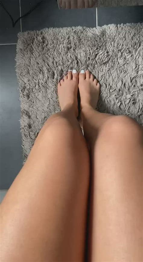 Cuddlymils Cuddlymils Nude Leaks Onlyfans Thefap