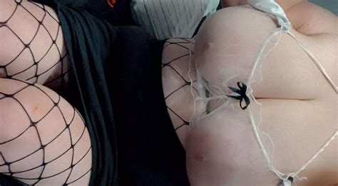 Nudes Petplay NUDE PICS ORG