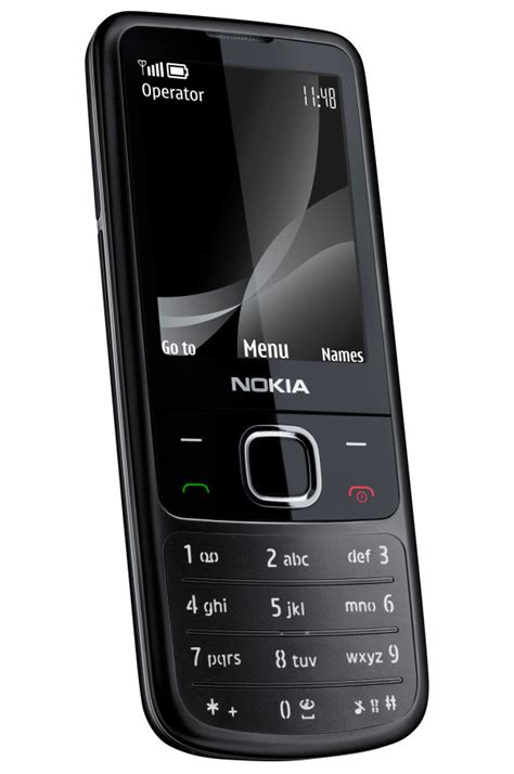 Nokia Classic Price In India Features Specifications Nokia