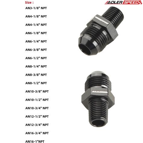 An3-an4-an6-an8-an10-an12-bis-1-8-1-4-3-8-1-2.jpg