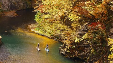 Jozankei Onsen Area - SNOW MONKEY RESORTS