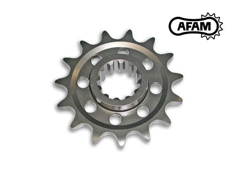 Jtf Rb Jt Front Sprocket Tooth Honda Cmx Rebel