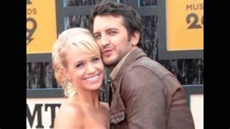 A HOT NIGHT OUT FOR THE BRYANS YouTube