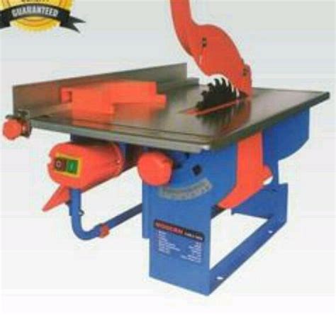 Jual Mesin Gergaji Meja Kayugergaji Kayugergaji Mejatable Saw 8 Di