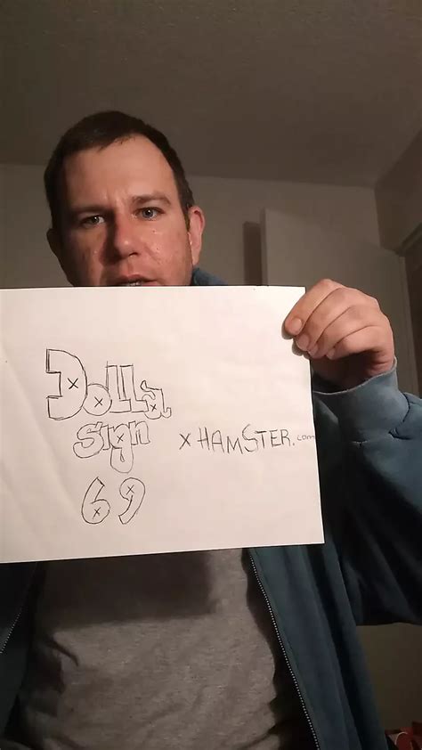 Solo Masturbate Dollasign69 Gay Big Cock Big Cock Porn XHamster