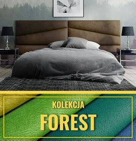 Zestaw paneli Z9 Kolekcja Premium FOREST od 500 00 zł