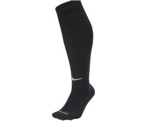 Nike Classic II Cushion OTC Football Socks SX5728 Ab 4 95