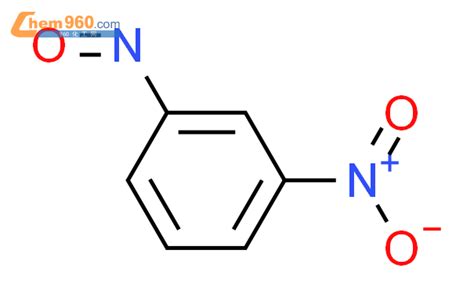 Benzene Nitro Nitroso Molsmiles