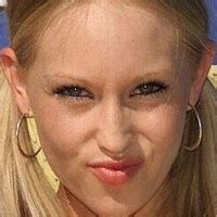 Ella Alexandra Nude OnlyFans Leaks 2025 Fapopedia