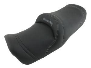 Asiento Gran Confort Sgc Honda Cb Seven Fifty