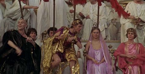 CALIGULA, or: The Paradox of Fascinating Failures – MOVIOCRITY