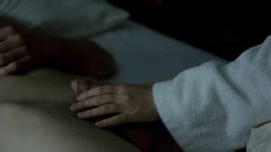 Mainstream Celebrity Explicit Sex Nude Scenes Sex Tapes Page