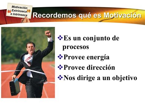 La Motivaci N Como Actitudes En Los Adolescentes Ppt