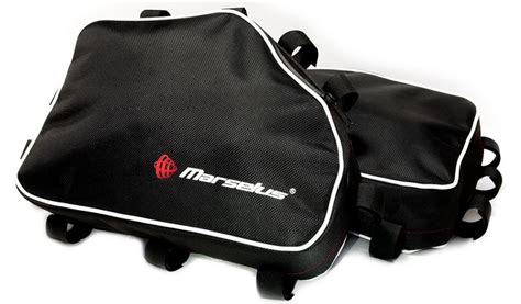 Bags For Givi Pannier Rack Travel Equipment Ergonomics