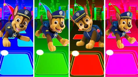 Paw Patrol Ruble Everest Paw Patrol Chase Paw Patrol Paw Patrol