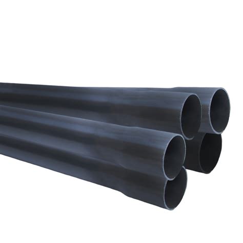 Atlas Mm X Mtr Class Pvc Pipe