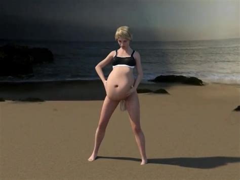 Vore Stuff D Anal Vore Animation Edit ThisVid