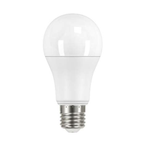 Ampoule Led E Dimmable W Blanc Chaud K Kanlux