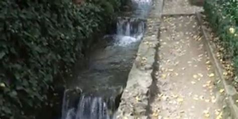 Sanya Booty Girl Nude Tnaflix