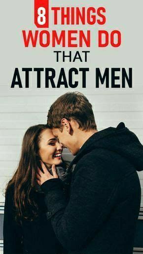 How To Make A Man Fall In Love With You Artofit