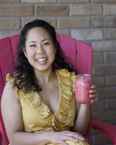 Business Story: Amanda Natividad-Li, Registered Dietitian | Dietitian