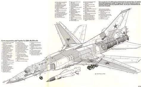 Tu-22M Military Jets, Military Aircraft, Fighter Planes, Fighter Jets ...