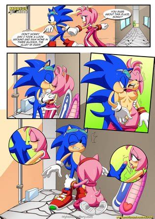 Wind Fire Palcomix Luscious Hentai Manga Porn