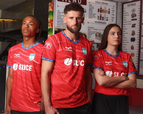 Walton Casuals FC - PRESS RELEASE FROM WALTON CASUALS FOOTBALL CLUB