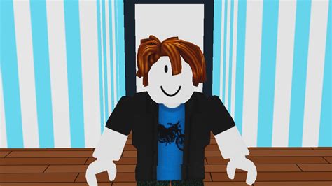 Roblox Avatar Ideas 2021 Aesthetic Winter 2021 Avatar Design Contest