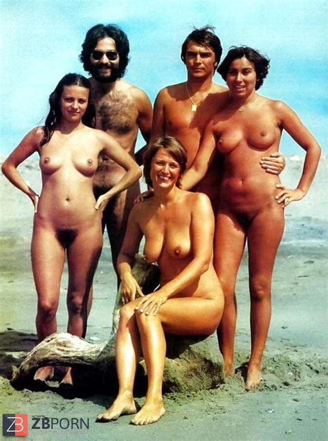 Vintage Nude Pics Of Men And Women Fucking