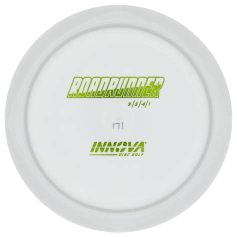 RoadRUNNER Transit Route 1: Main Street and Valley Drive Schedule 11