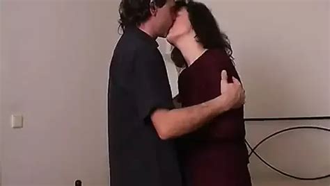 Blonde Mature Slut Getting Some Cock Porn Xhamster