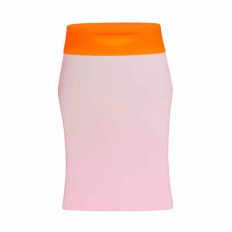 100ml Tiara Bottle At Rs 5 Piece HDPE Bottle In Paonta Sahib ID