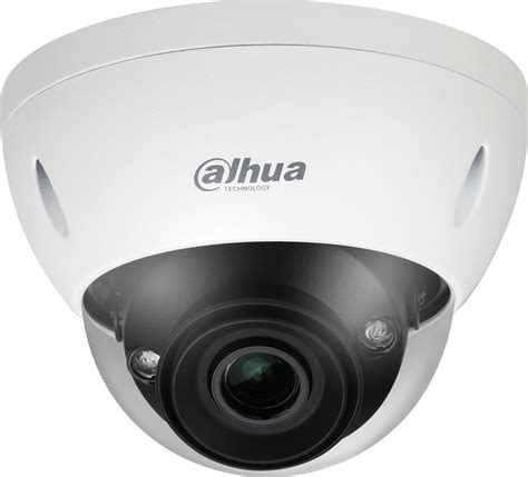 Dahua Ipc Hdbw E Ze Ip Surveillance Waterproof Camera Mp Full Hd