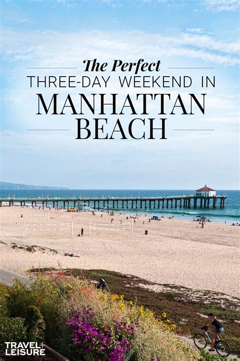 Best weekend getaway ideas – Artofit