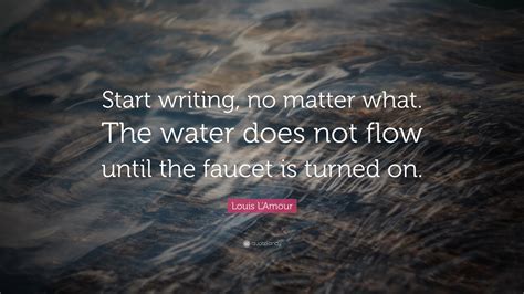 Quotes About Writing (57 wallpapers) - Quotefancy