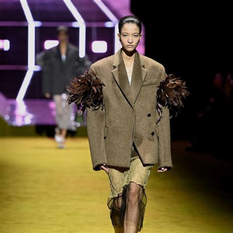 American Fashion 2022