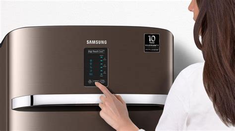 Samsung 198 L 3 Star Inverter Direct Cool Single Door Refrigerator