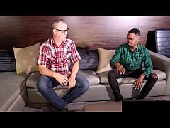 Horny Stepmom Maxine X Fucked By Tommy Utah Pf Bhangs So Fucking Hard Xxx Mobile Porno