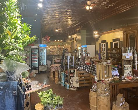 Obituaries In Kokomo - Indiana - Sadly, we had to say goodbye to Patsy